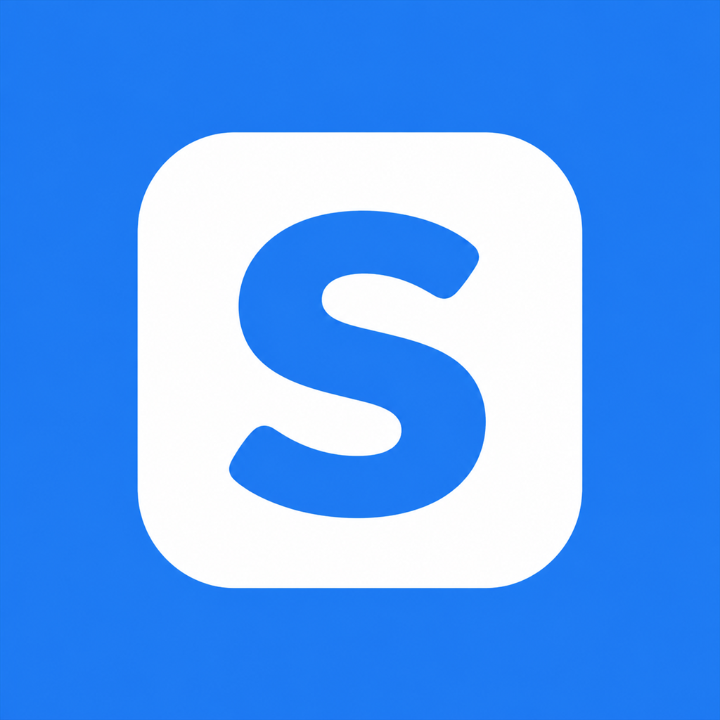 Shootr
